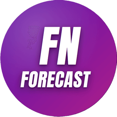FNForecast